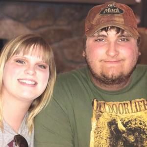 Meet your Posher, Walter n